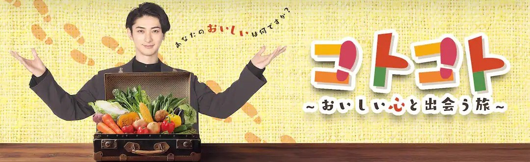 Screenshot_20251208-210300~3