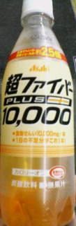 e39e1727.jpg