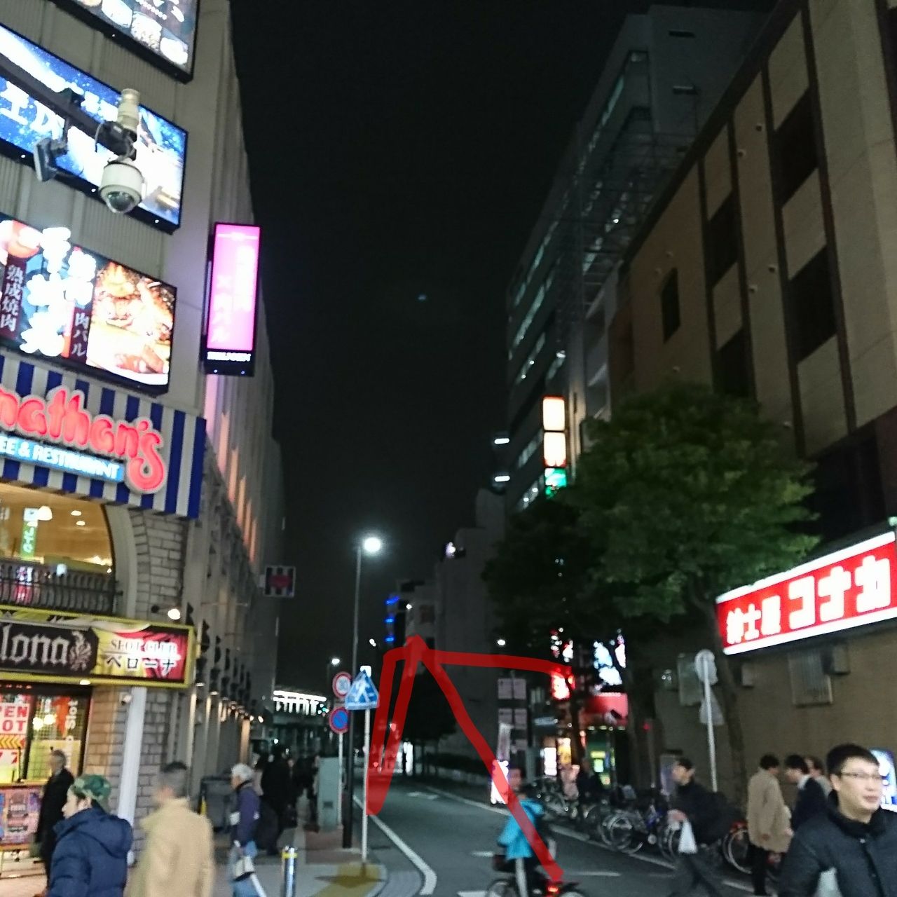 [����:f47a88b6.jpg]