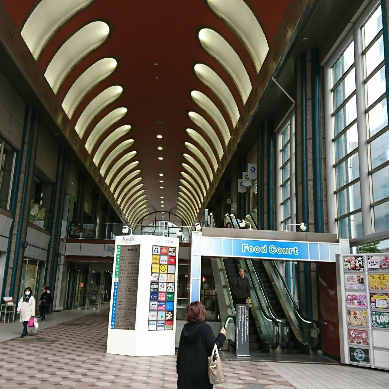 [����:f5349cc0.jpg]