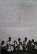 f5be2695.jpg