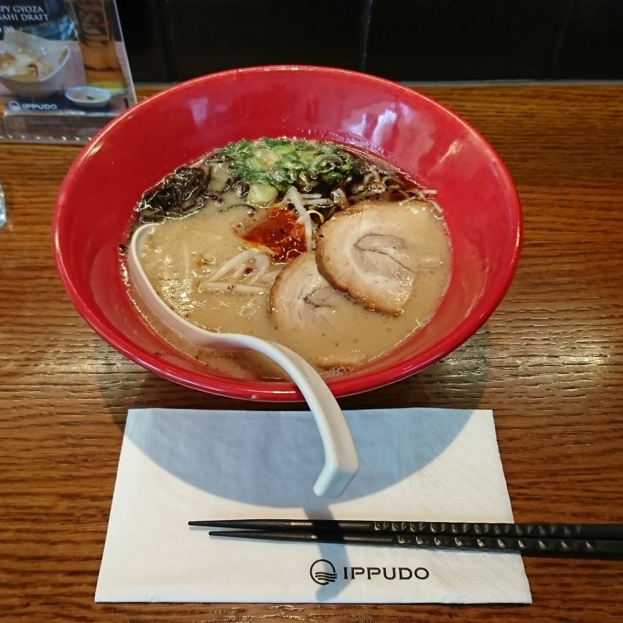大英博物館とクレオパトラの針 びょうびょうほえる 西村俊彦のblog 大英博物館とクレオパトラの針 びょうびょうほえる 西村俊彦のblog