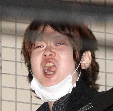 歴代死刑囚について語ろう 確定百十四年目 秒速まとめ 歴代死刑囚について語ろう 確定百十四年目 秒速まとめ