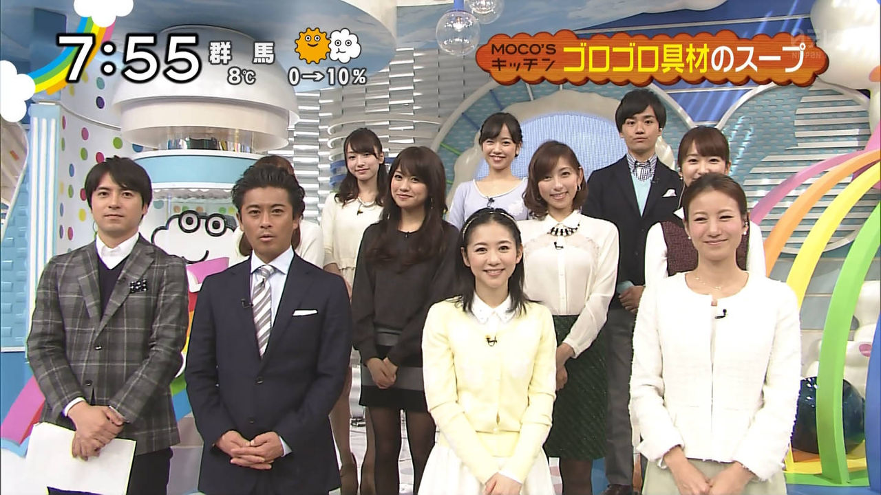 速報 Zip宮崎瑠依ｗｗｗｗｗｗｗｗｗｗｗｗｗｗｗ 秒速まとめ