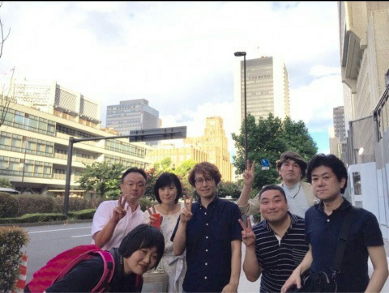 悲報 岡田有希子を語るスレッド 37 秒速ニュース 悲報 岡田有希子を語るスレッド 37 秒速ニュース