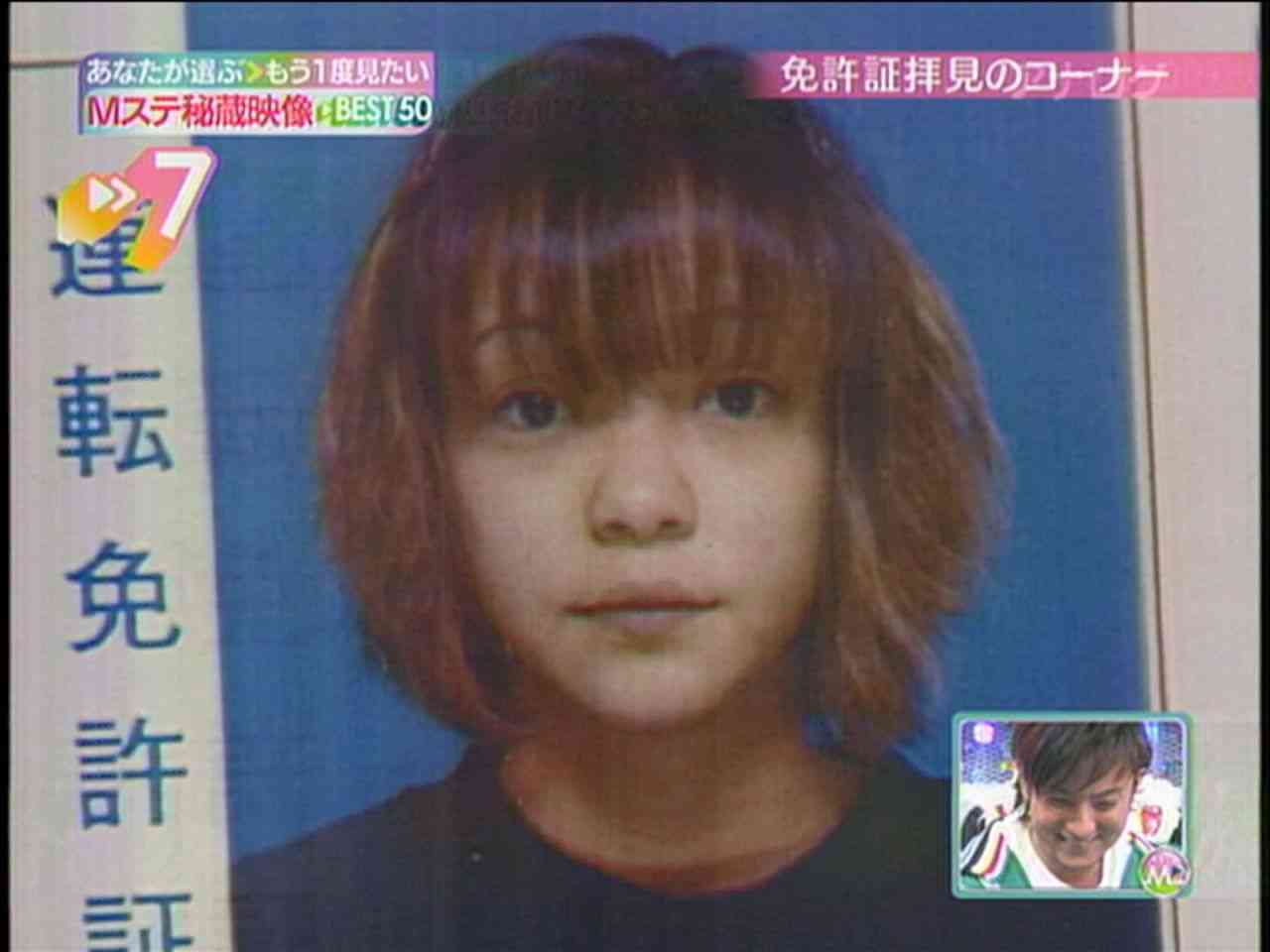 速報 沢口靖子主演 科捜研の女 第16弾 初回視聴率 安定の11 6 秒速ニュース