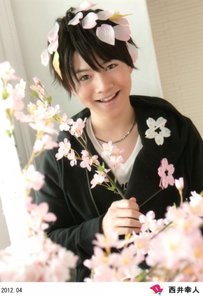 速報 西井幸人wwwwwwwwww 画像あり 秒速ニュース 速報 西井幸人wwwwwwwwww 画像あり 秒速ニュース
