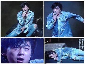 尾崎豊クラクション通信 Byozakism 尾崎さん 7 1987年8月 広島平和コンサート ライブ曲リスト 尾崎豊クラクション通信 Byozakism 尾崎さん 7 1987年8月 広島平和コンサート ライブ曲リスト