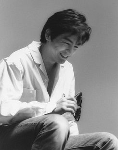 尾崎豊クラクション通信 Byozakism 尾崎豊の歌に出てくる言葉ランキングベスト5 尾崎豊クラクション通信 Byozakism 尾崎豊の歌に出てくる言葉ランキングベスト5