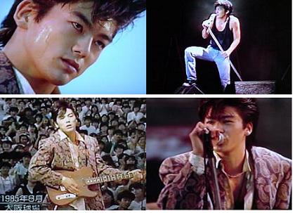尾崎豊 楽天市場】尾崎豊/ALL TIME BEST [CD][通常盤] SRCL-8448