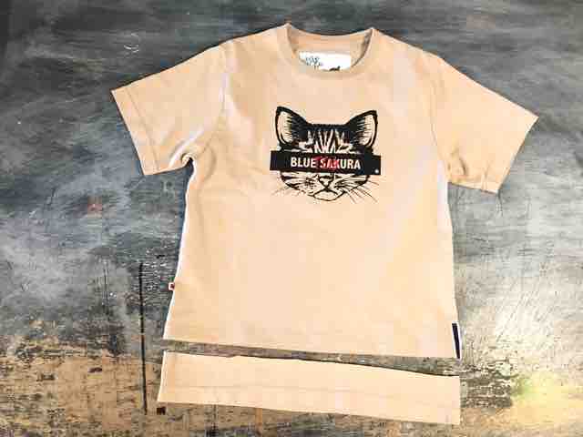 Tシャツ 丈 お直し リフォー ム 小山市 埼玉 群馬 茨城 宇都宮 岩舟 佐野 足利 古河 結城 大田 野木 真岡 小金井 石橋 壬生 栃木 鹿沼 下館 大平 関東 洋服直し 岩田屋
