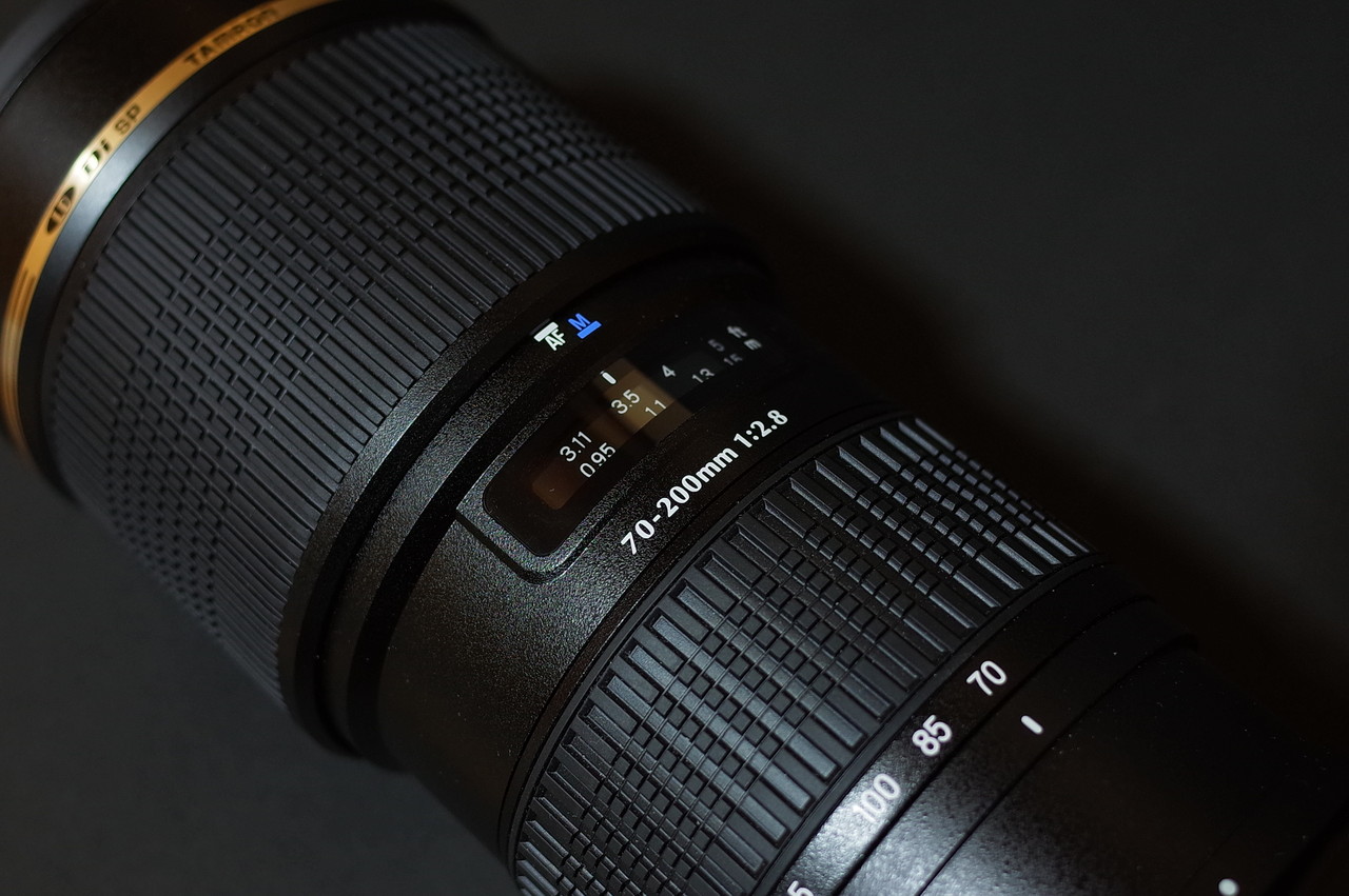 撮影機材 Tamron Sp Af70 0mm F 2 8 Di Ld If Macro A001 Pentax K 1 中途半端な趣味日記 撮影機材 Tamron Sp Af70 0mm F 2 8 Di Ld If Macro A001 Pentax K 1 中途半端な趣味日記