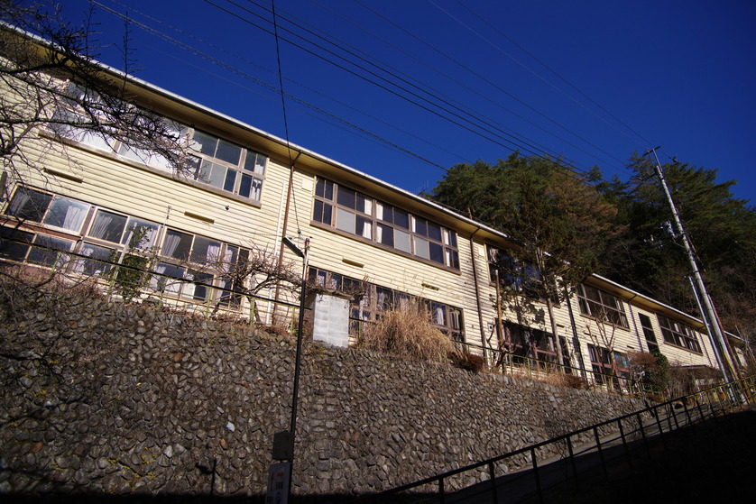 IMGP0017
