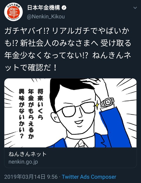 4Uyg7Dw