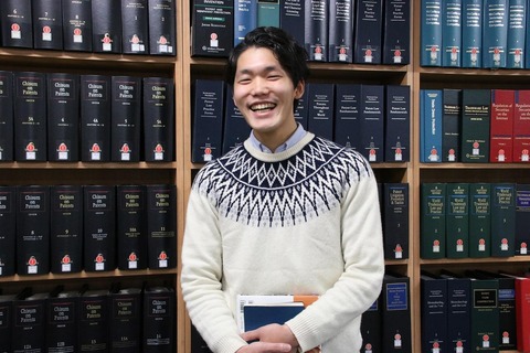 58b7e891c8ec4be89e6132cf3608c45c_1-thumb-1280x853-37888