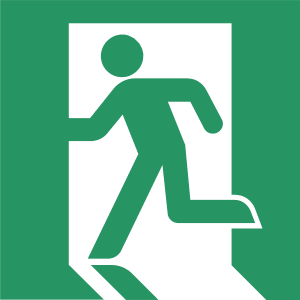 icon-exit