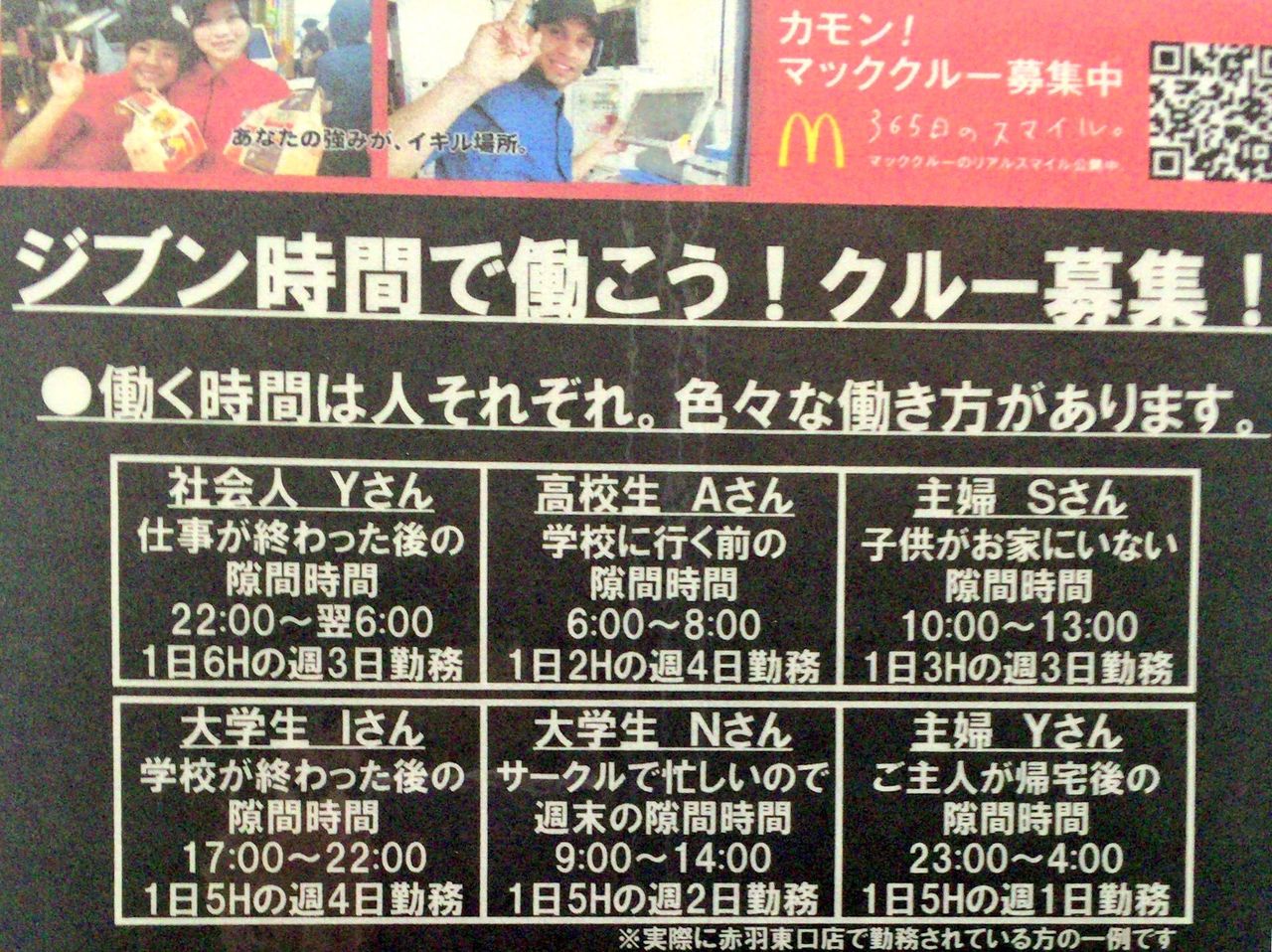 ワイ32歳無職 工場の派遣社員になることを決意 ナマケモノ速報 ワイ32歳無職 工場の派遣社員になることを決意 ナマケモノ速報