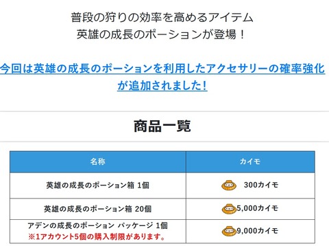 無題7