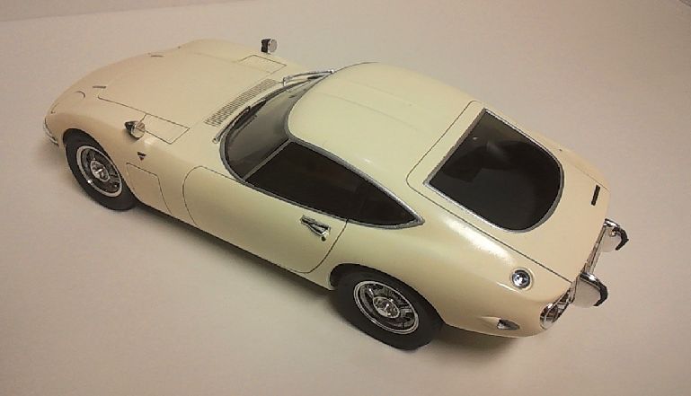 gt12