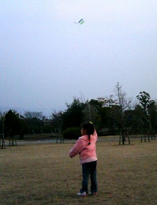 英語 凧 凧 kanameの気ままな部屋 英語 凧 凧 kanameの気ままな部屋