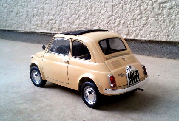 FIAT500F_04