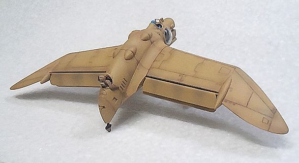 gunship05