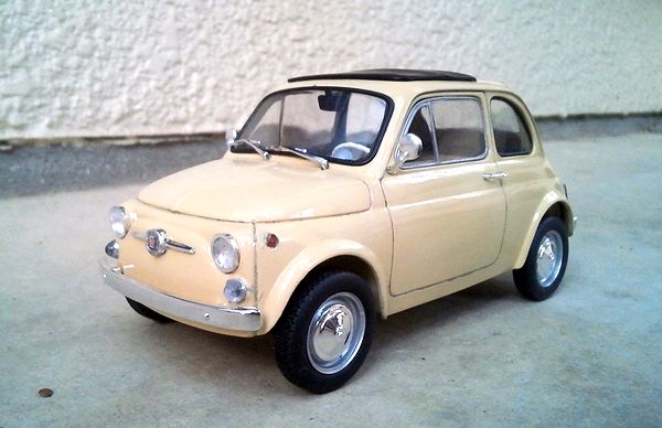FIAT500F_03