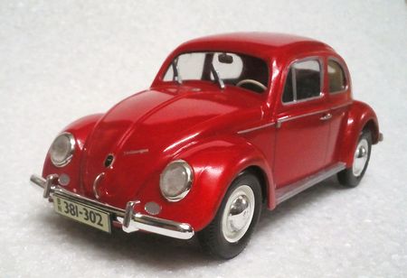 vw02