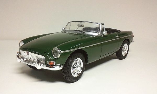 mgb07