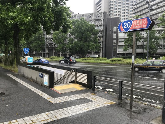 11B6F976-AC95-4622-8E3B-943E0A491335