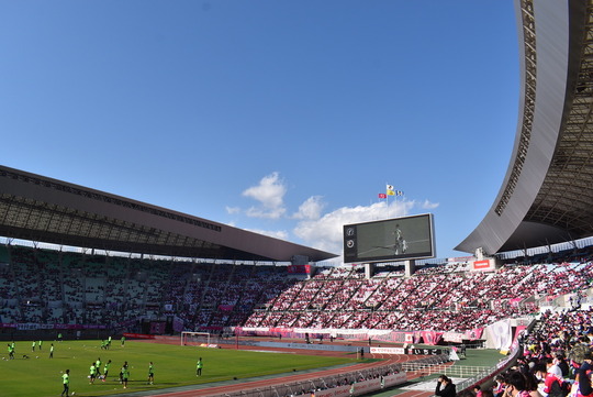 B39065AE-6158-4C02-9155-A45BA23D247C_1_105_c