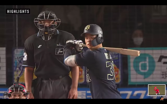 スクリーンショット 2021-09-30 23.46.18