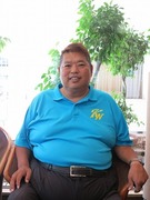 香川伸行