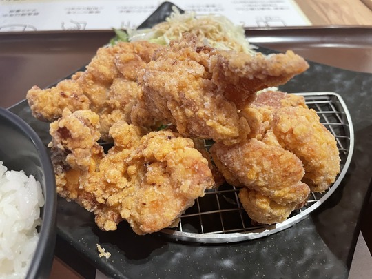 97FE98D2-7777-409F-AB45-27A3CF45BB70