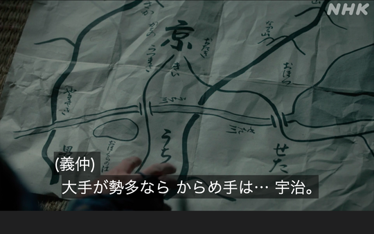 �����꡼�󥷥�å� 2022-04-25 23.55.28