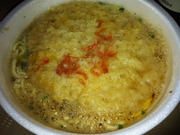 姫路駅蕎麦@日清食品-3