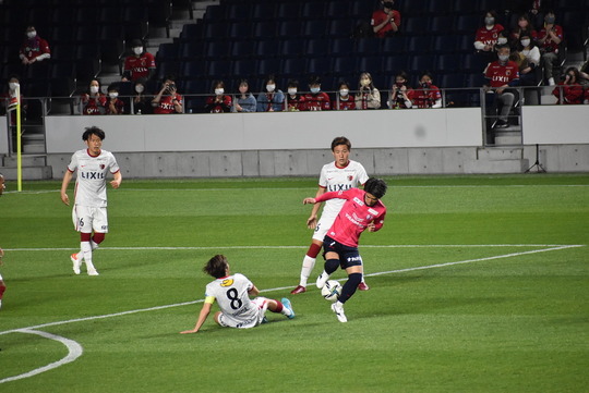 A7033F2B-30C4-4B3C-A416-DDF37B8134B9_1_105_c