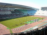 02afc877.jpg