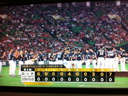 マリーンズ日本シリーズ進出-2