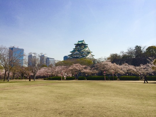 ����ŷ��դȺ�