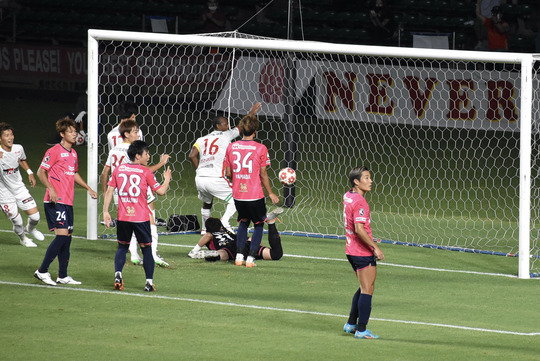 C4173689-5816-42E6-9F32-A160B31931E6_1_105_c