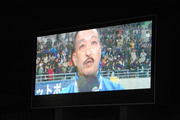 鳥内監督