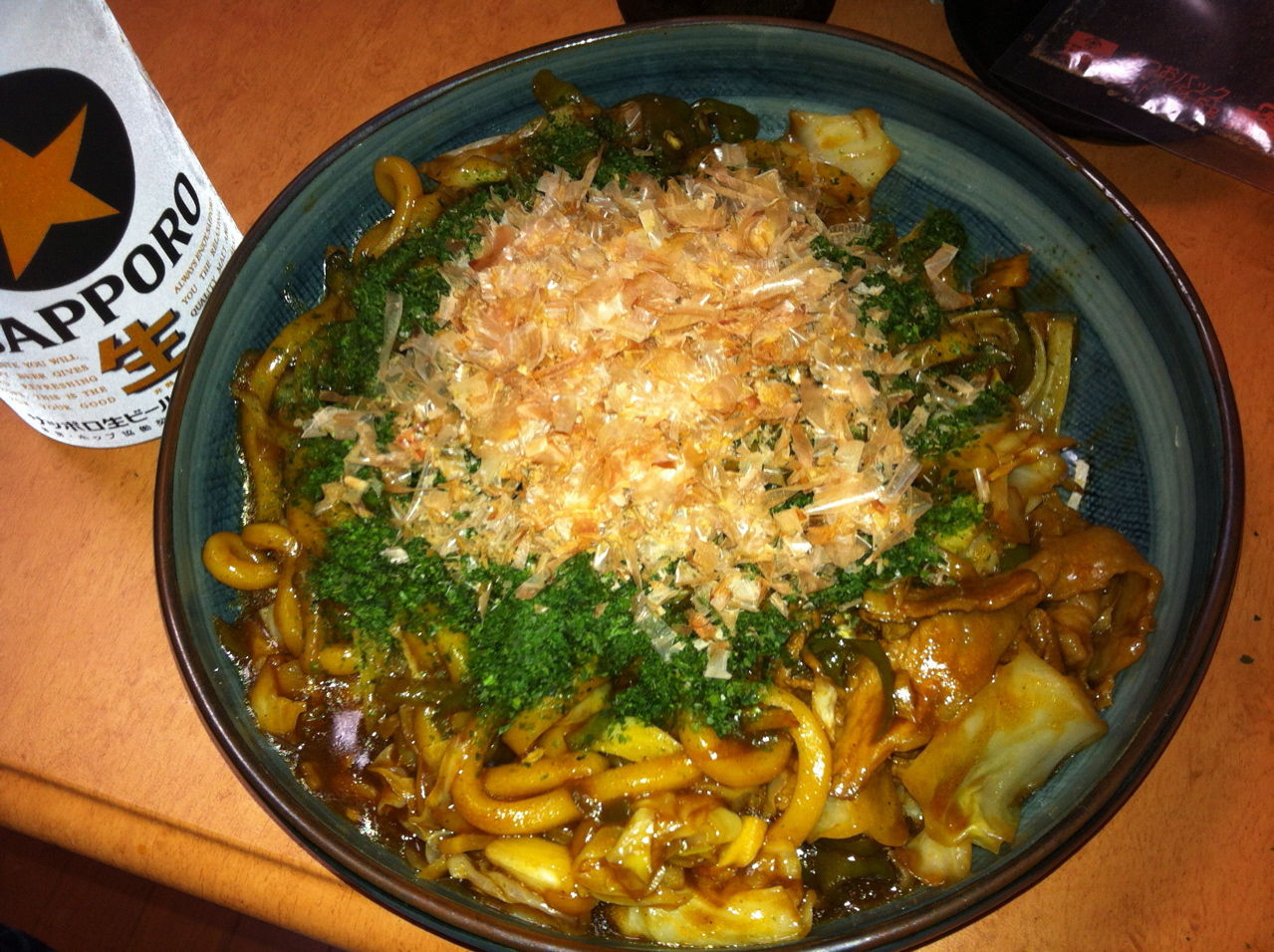 ¥½¡¼¥¹Ì£¤Î¾Æ¤¦¤É¤ó