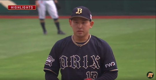13_宮城8回無失点-01