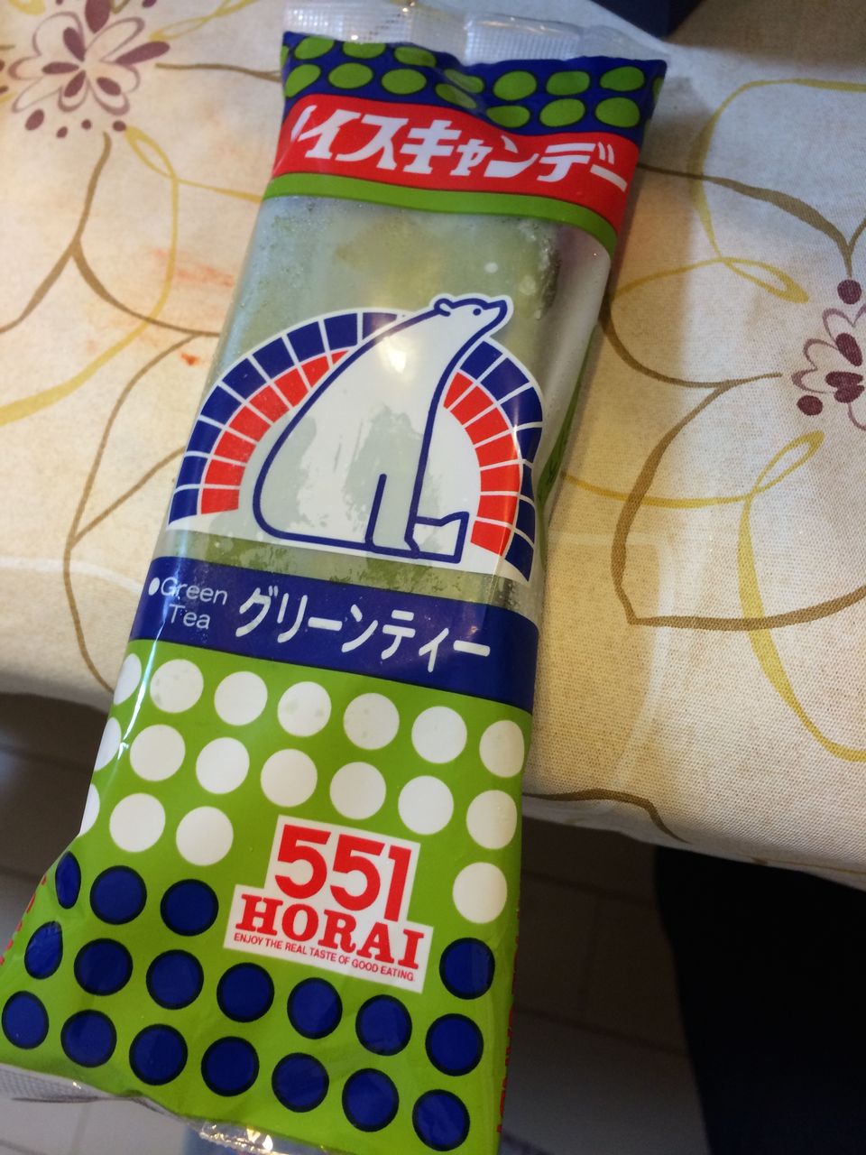 551 horai's ice candy-1