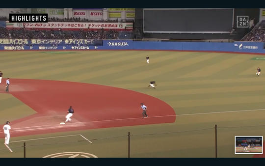 �ޥ꡼�󥺡ߥХե������� 2022-07-29 22.49.21