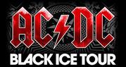 ACDCTOUR