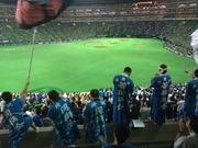 西東京若獅子会