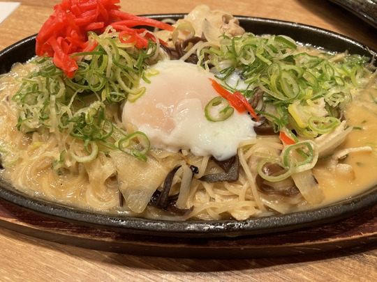 27C77D7D-2B1A-4A65-97C7-635F2138E8B6