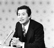 »ù¶ÌÀ¶¤µ¤ó